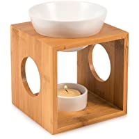 Pajoma 14576 - Pebetero aromático